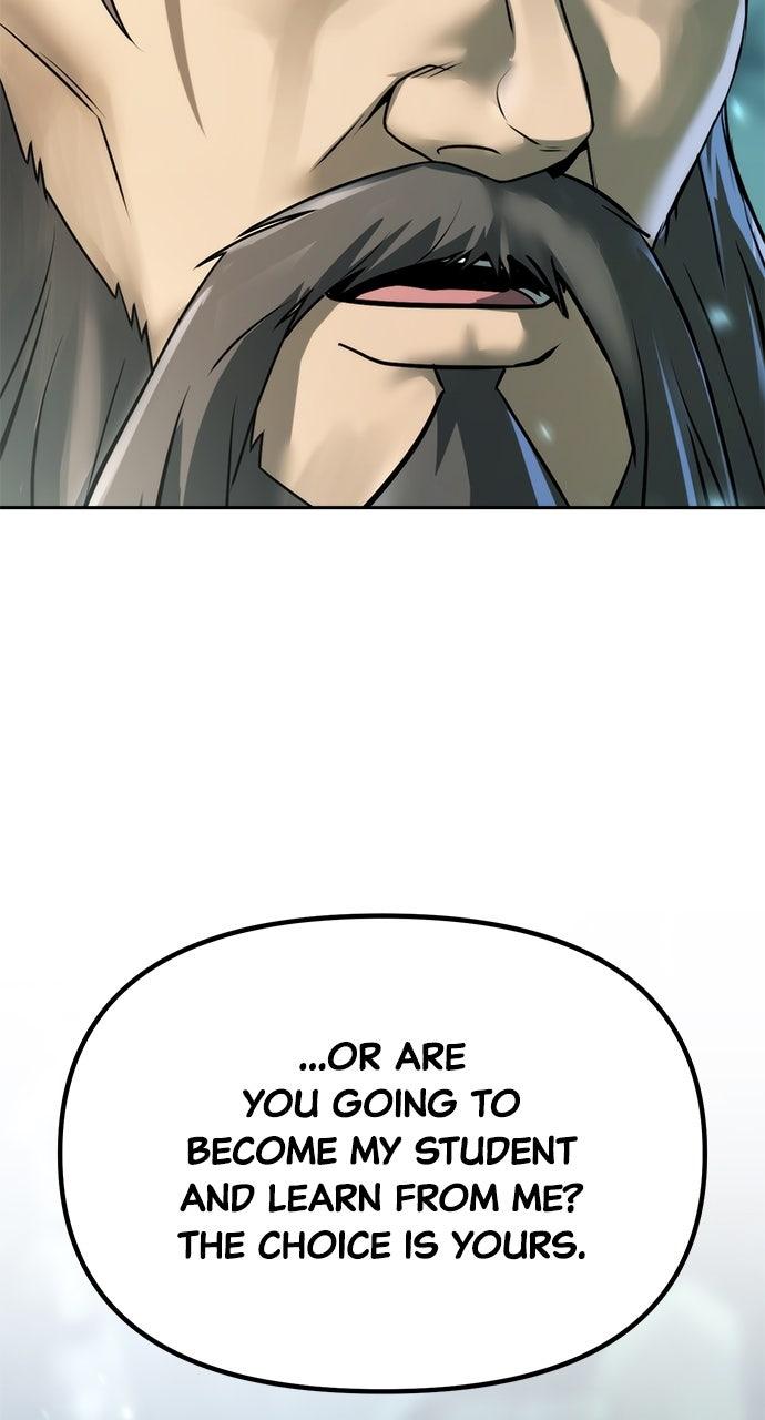 Chronicles of the Demon Faction Chapter 100