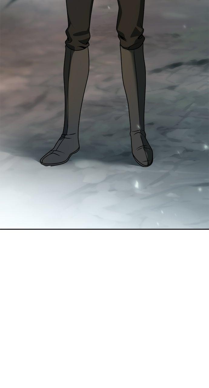 Chronicles of the Demon Faction Chapter 100