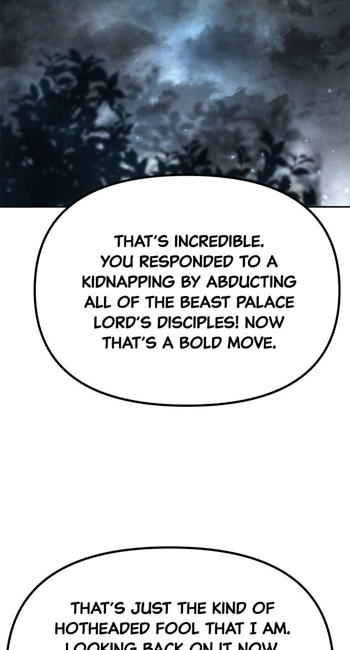 Chronicles of the Demon Faction Chapter 100