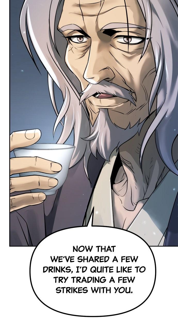 Chronicles of the Demon Faction Chapter 100