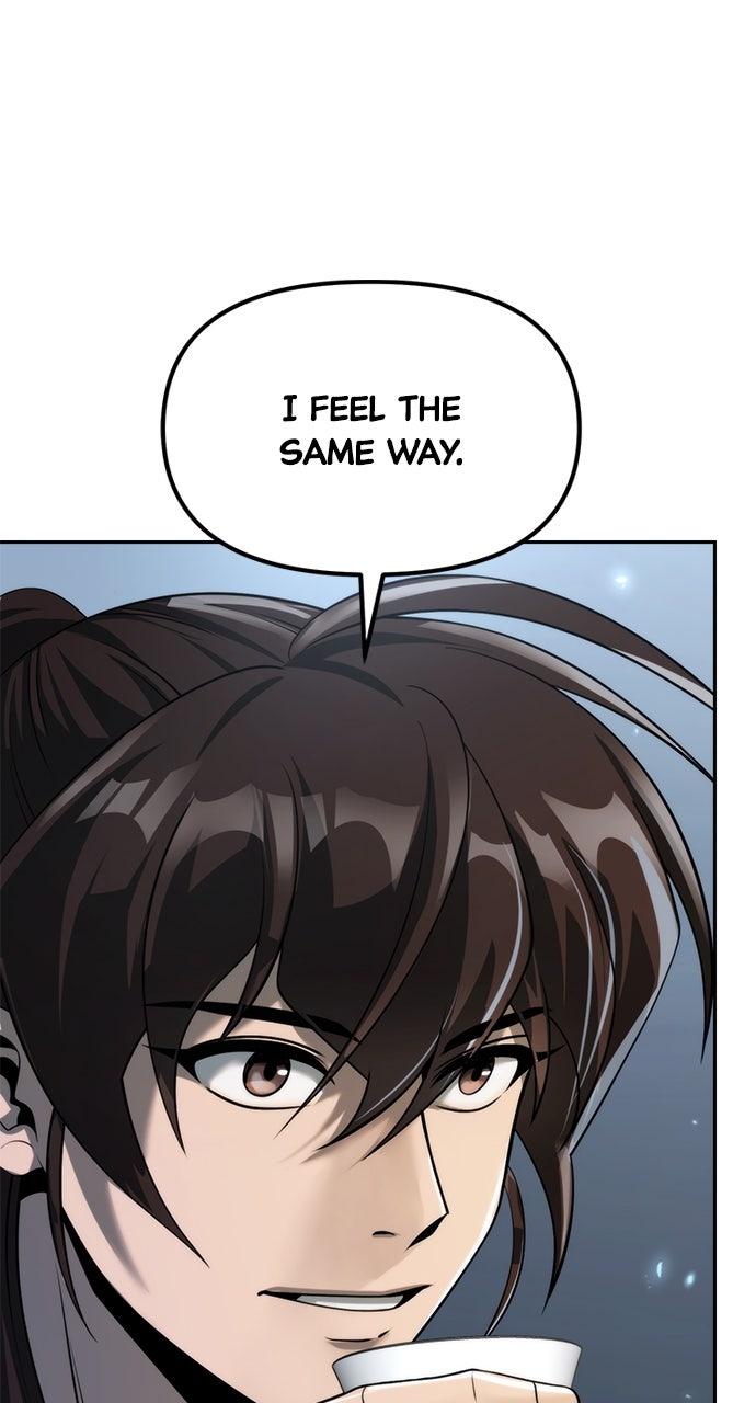 Chronicles of the Demon Faction Chapter 100