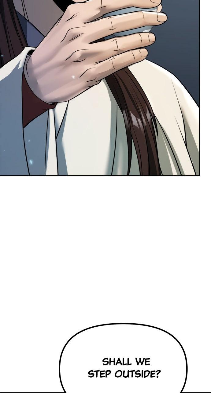 Chronicles of the Demon Faction Chapter 100