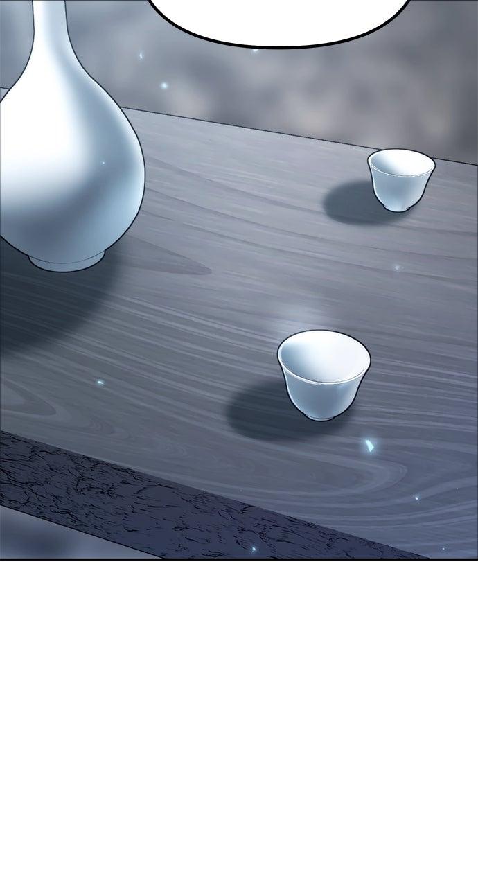 Chronicles of the Demon Faction Chapter 100