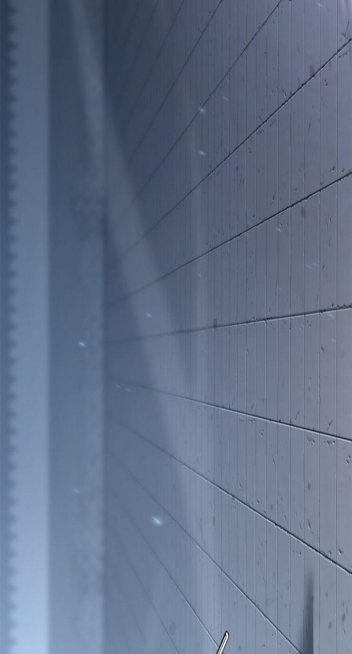 Chronicles of the Demon Faction Chapter 100