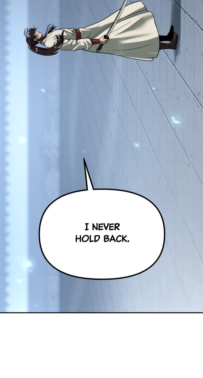 Chronicles of the Demon Faction Chapter 100