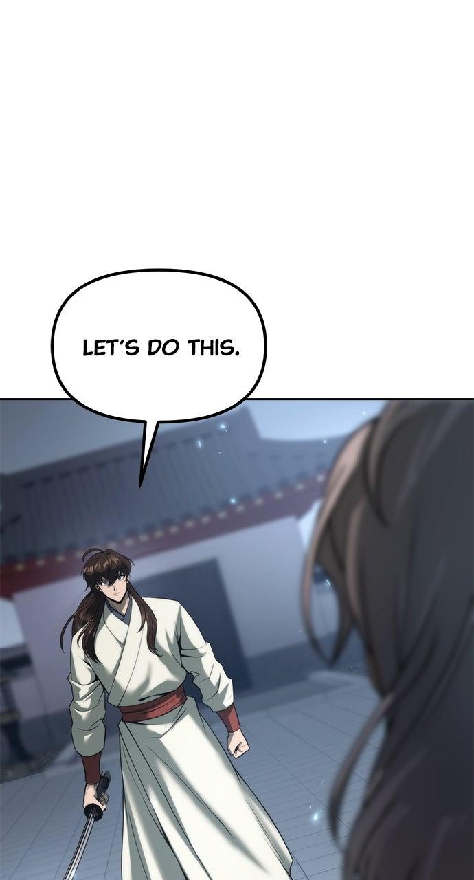 Chronicles of the Demon Faction Chapter 100