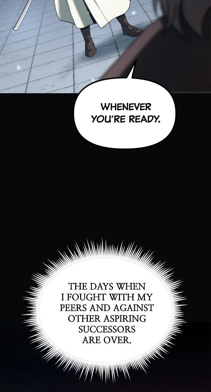 Chronicles of the Demon Faction Chapter 100