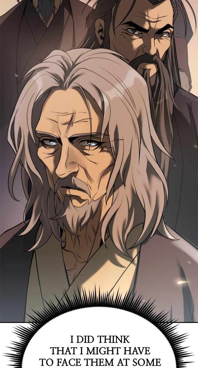 Chronicles of the Demon Faction Chapter 100