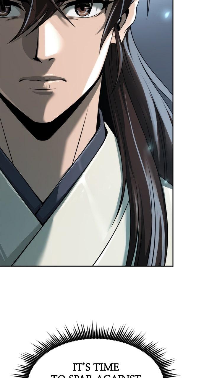 Chronicles of the Demon Faction Chapter 100