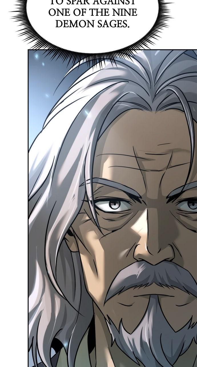 Chronicles of the Demon Faction Chapter 100