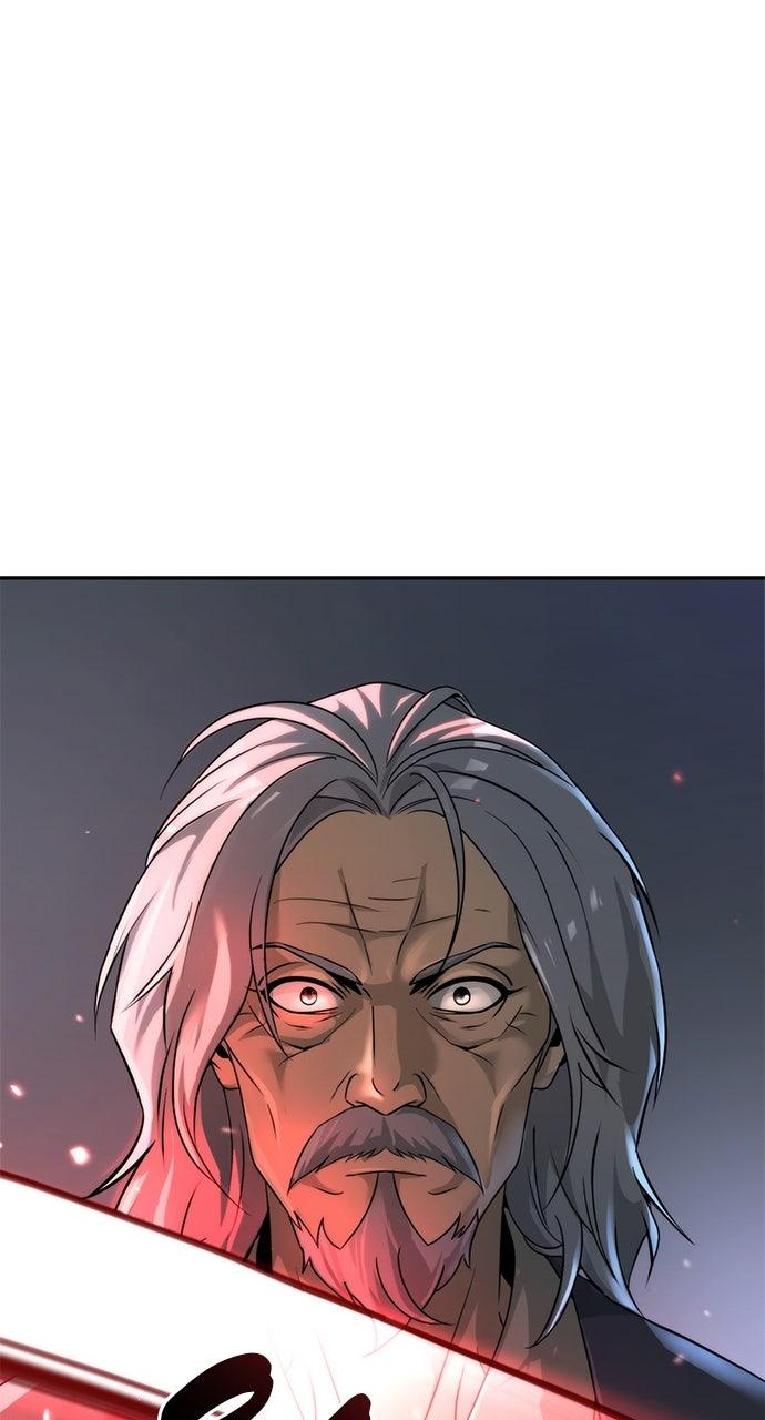 Chronicles of the Demon Faction Chapter 100