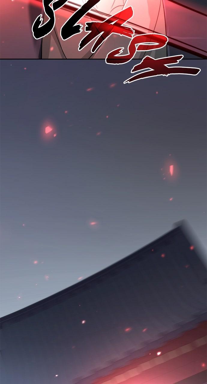 Chronicles of the Demon Faction Chapter 100