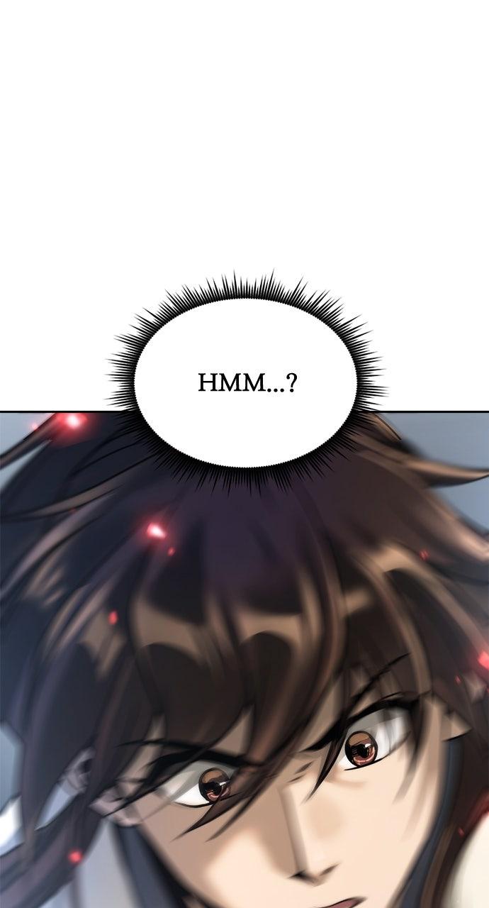 Chronicles of the Demon Faction Chapter 100