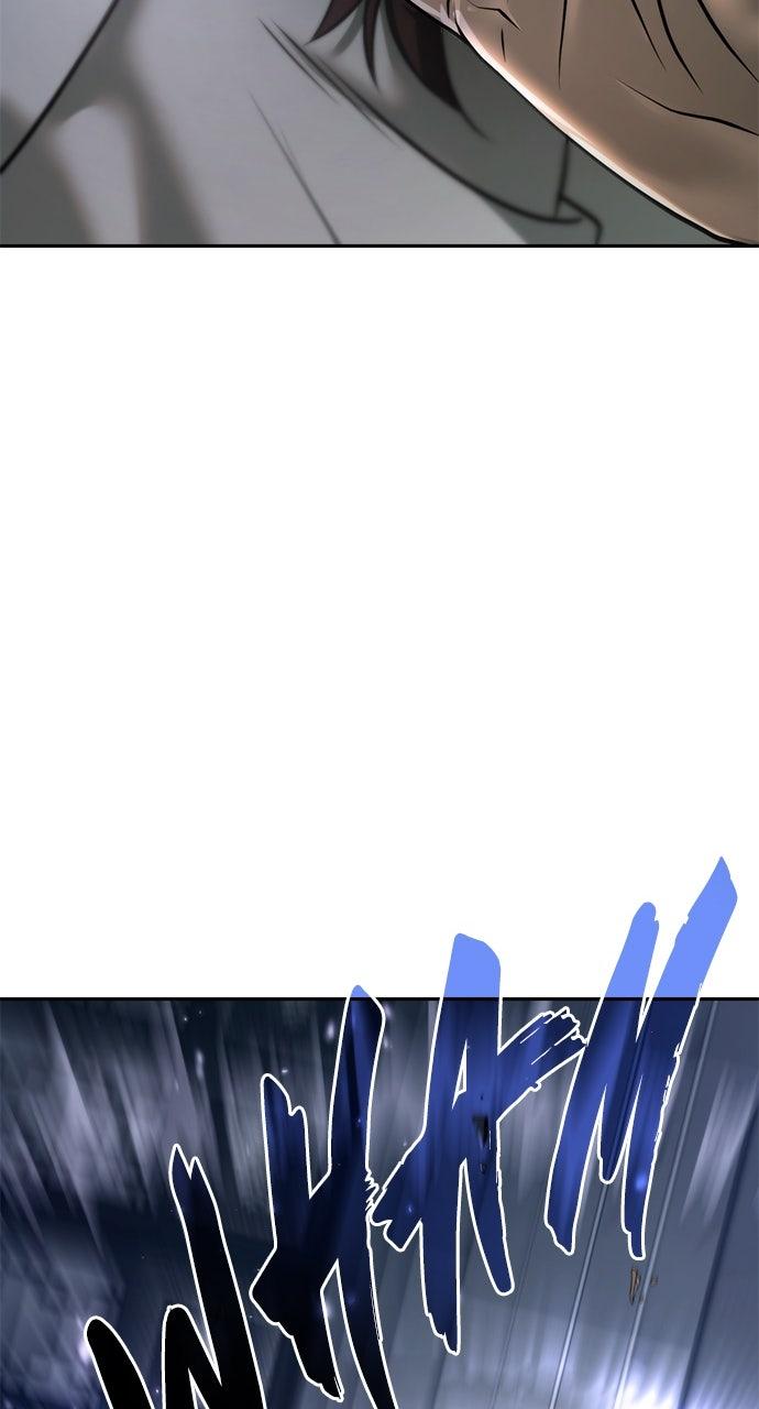 Chronicles of the Demon Faction Chapter 100