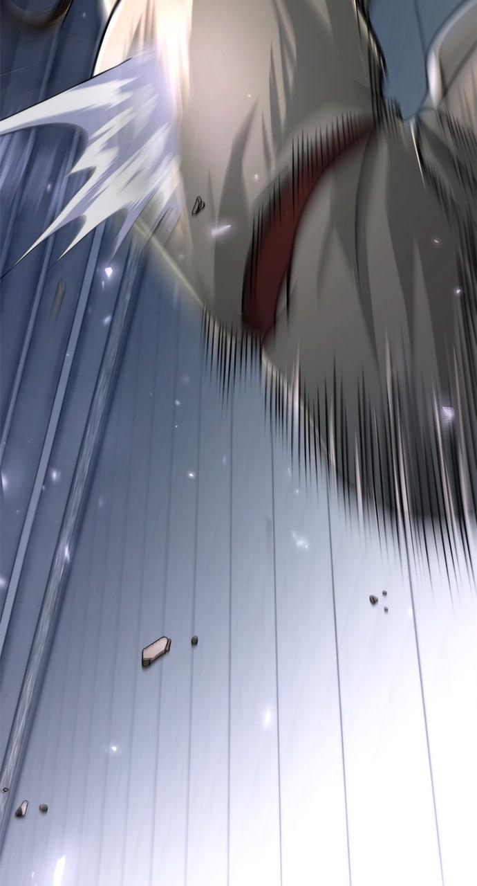 Chronicles of the Demon Faction Chapter 100