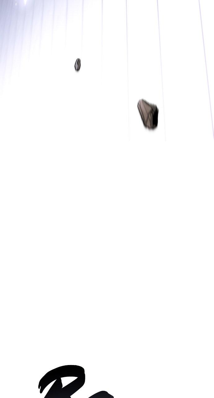 Chronicles of the Demon Faction Chapter 100