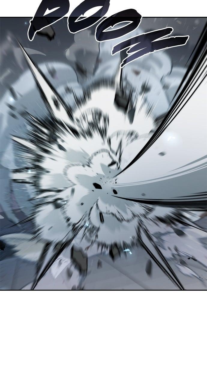 Chronicles of the Demon Faction Chapter 100