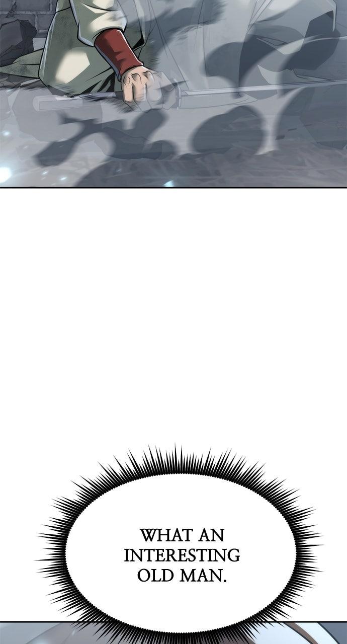 Chronicles of the Demon Faction Chapter 100