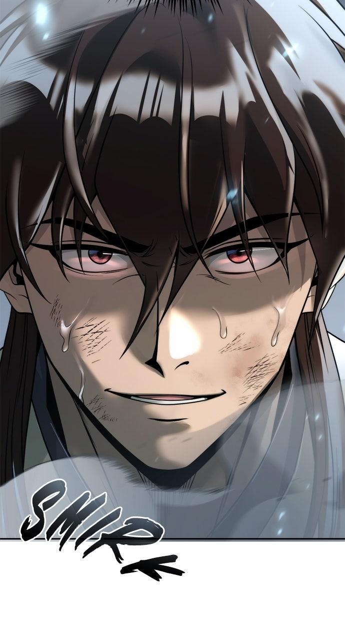 Chronicles of the Demon Faction Chapter 100