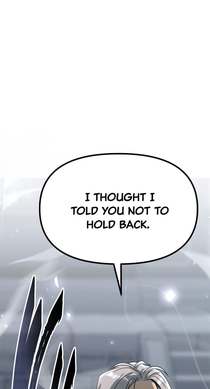 Chronicles of the Demon Faction Chapter 100