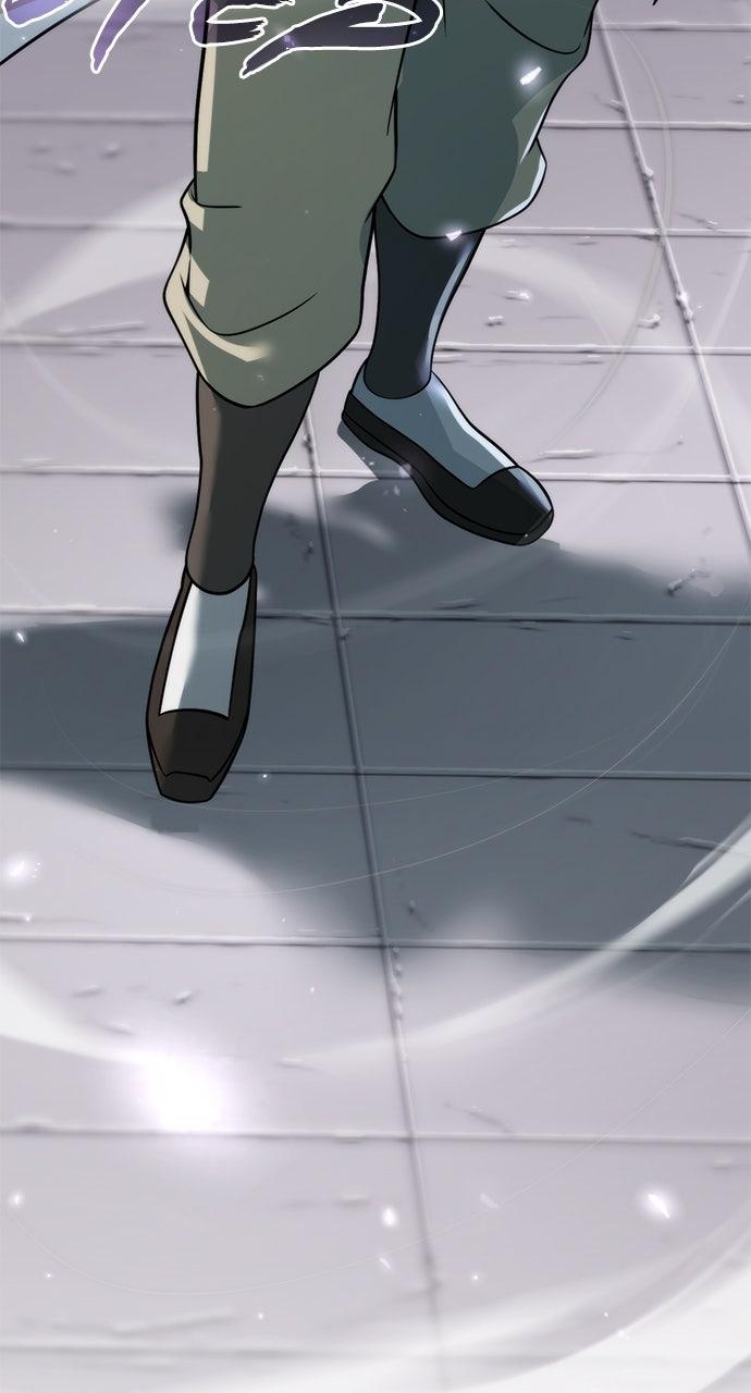 Chronicles of the Demon Faction Chapter 100