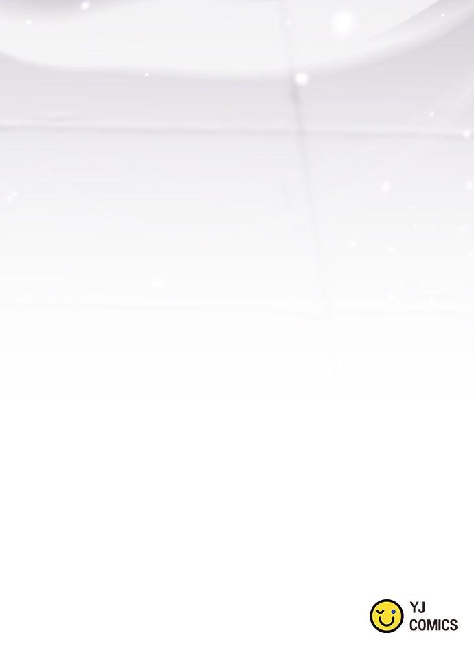 Chronicles of the Demon Faction Chapter 100