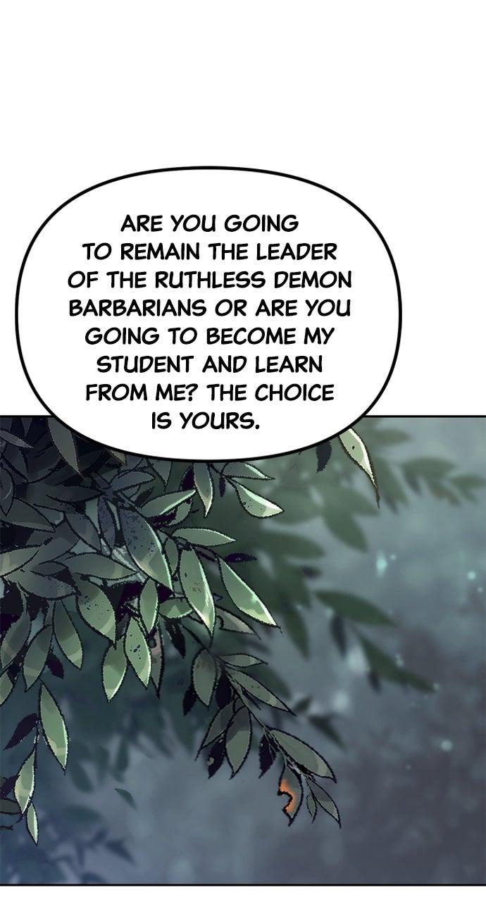 Chronicles of the Demon Faction Chapter 101