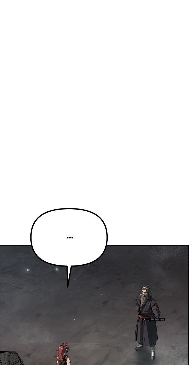 Chronicles of the Demon Faction Chapter 101