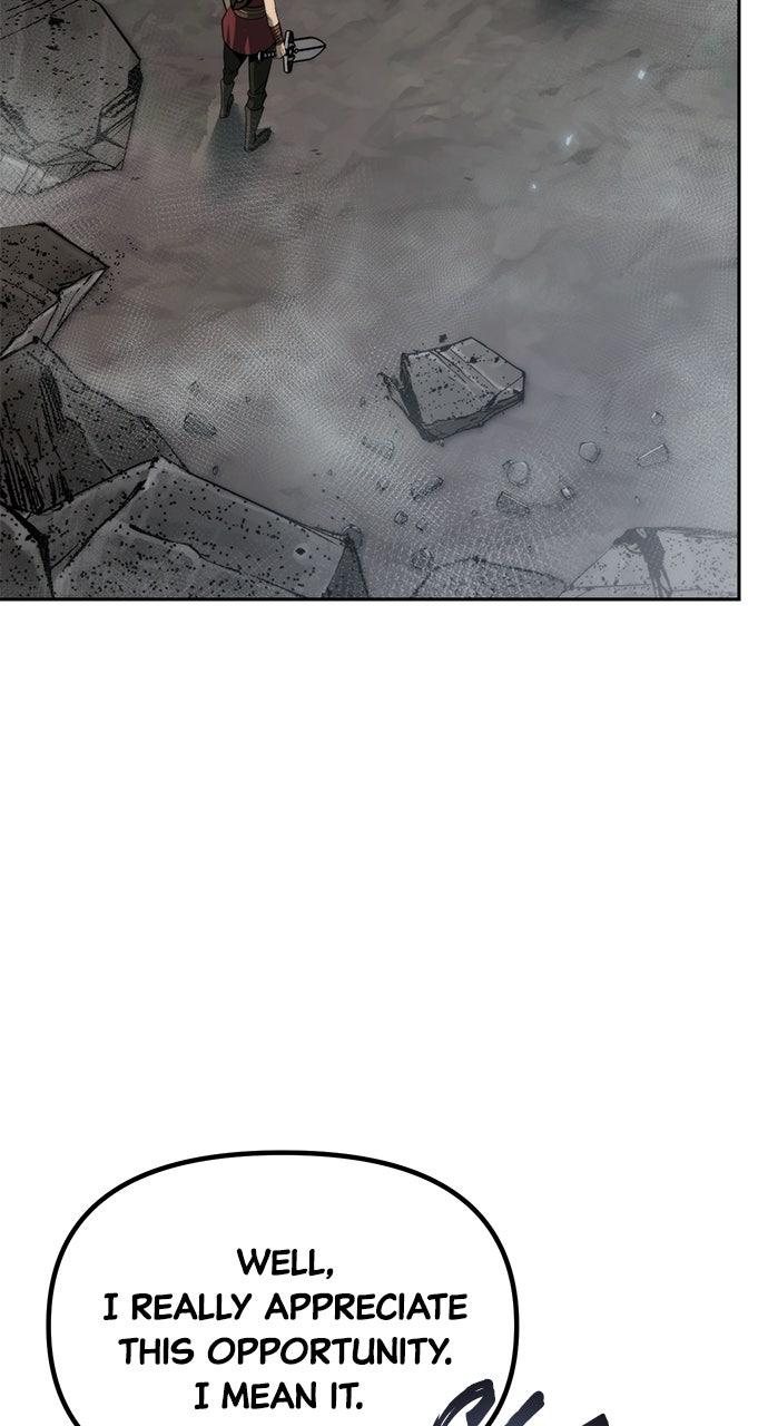 Chronicles of the Demon Faction Chapter 101