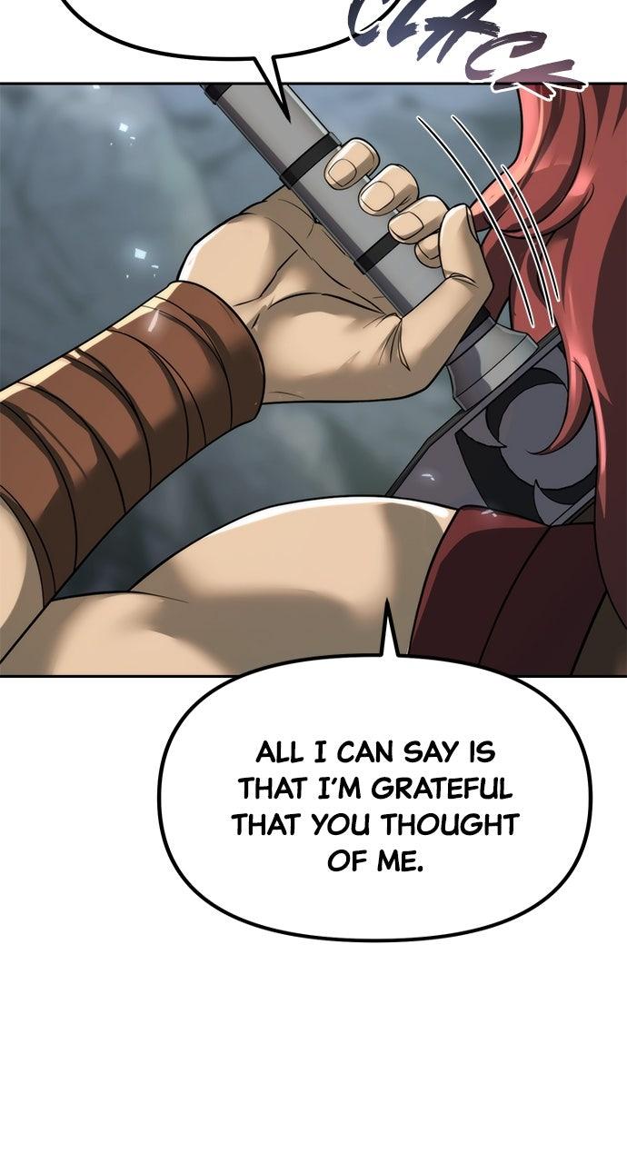 Chronicles of the Demon Faction Chapter 101