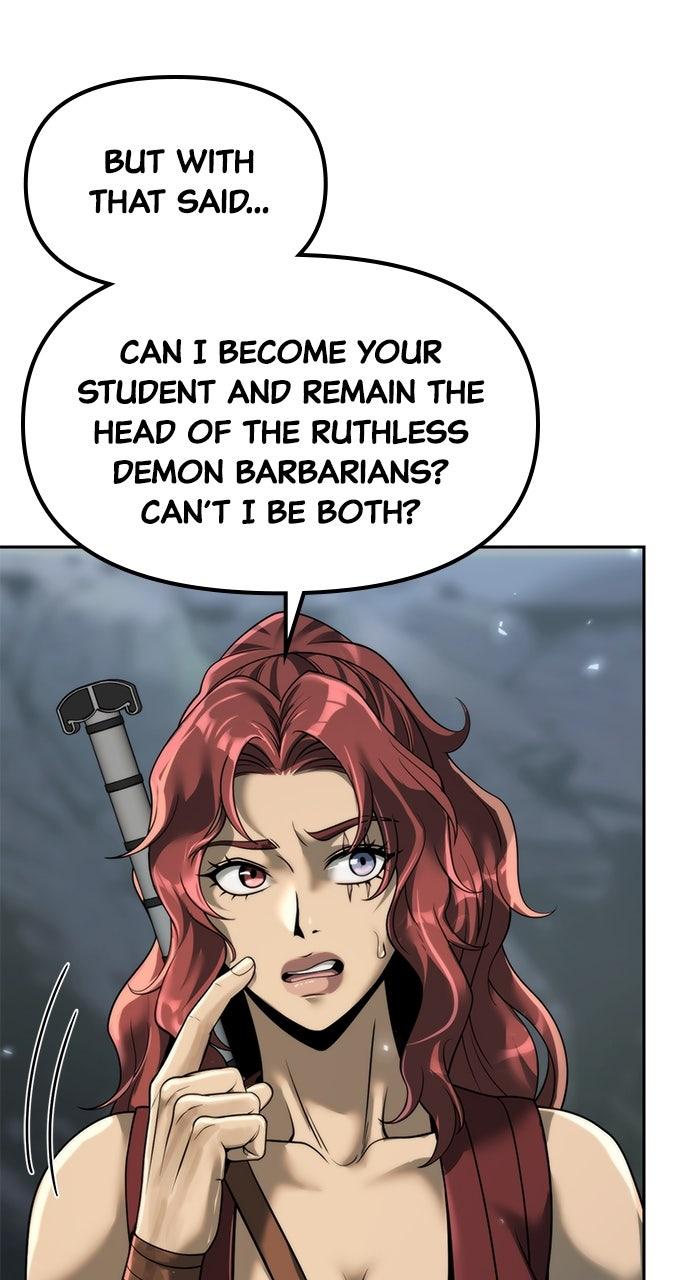 Chronicles of the Demon Faction Chapter 101