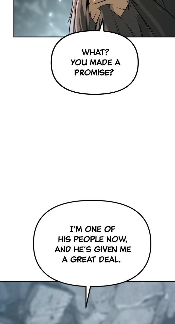 Chronicles of the Demon Faction Chapter 101