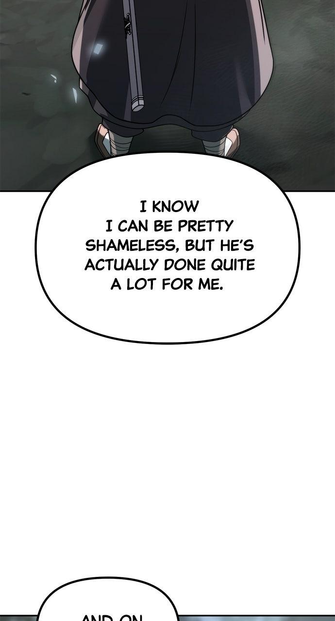 Chronicles of the Demon Faction Chapter 101