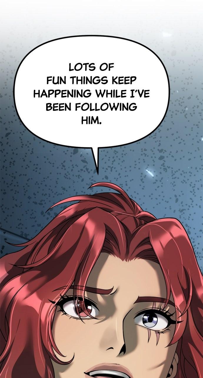 Chronicles of the Demon Faction Chapter 101