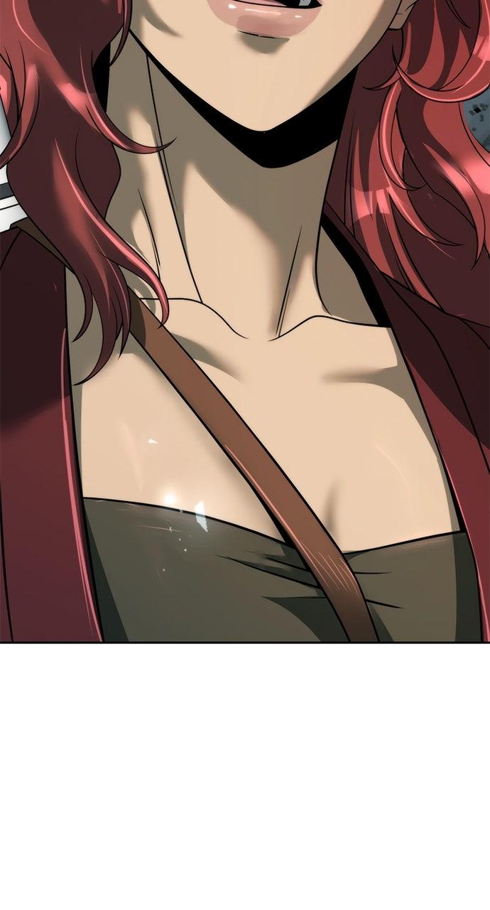 Chronicles of the Demon Faction Chapter 101