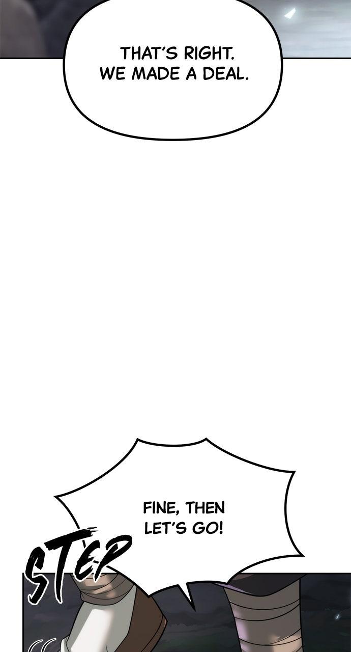 Chronicles of the Demon Faction Chapter 101