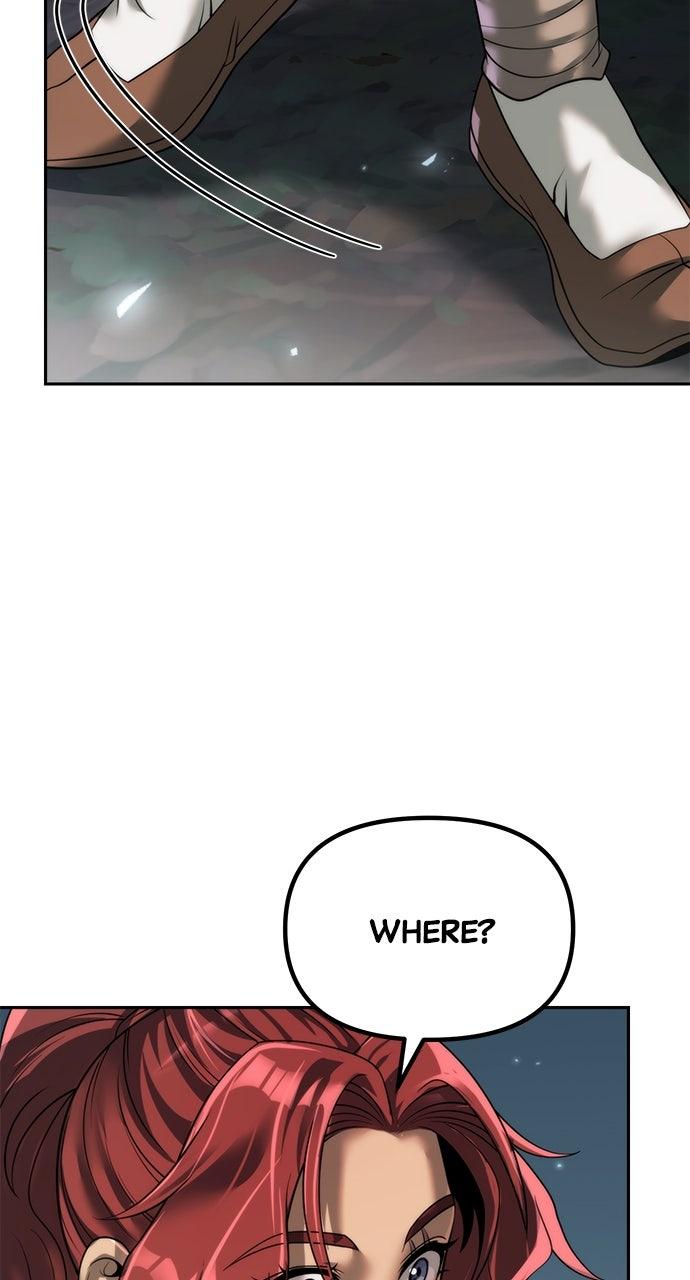 Chronicles of the Demon Faction Chapter 101