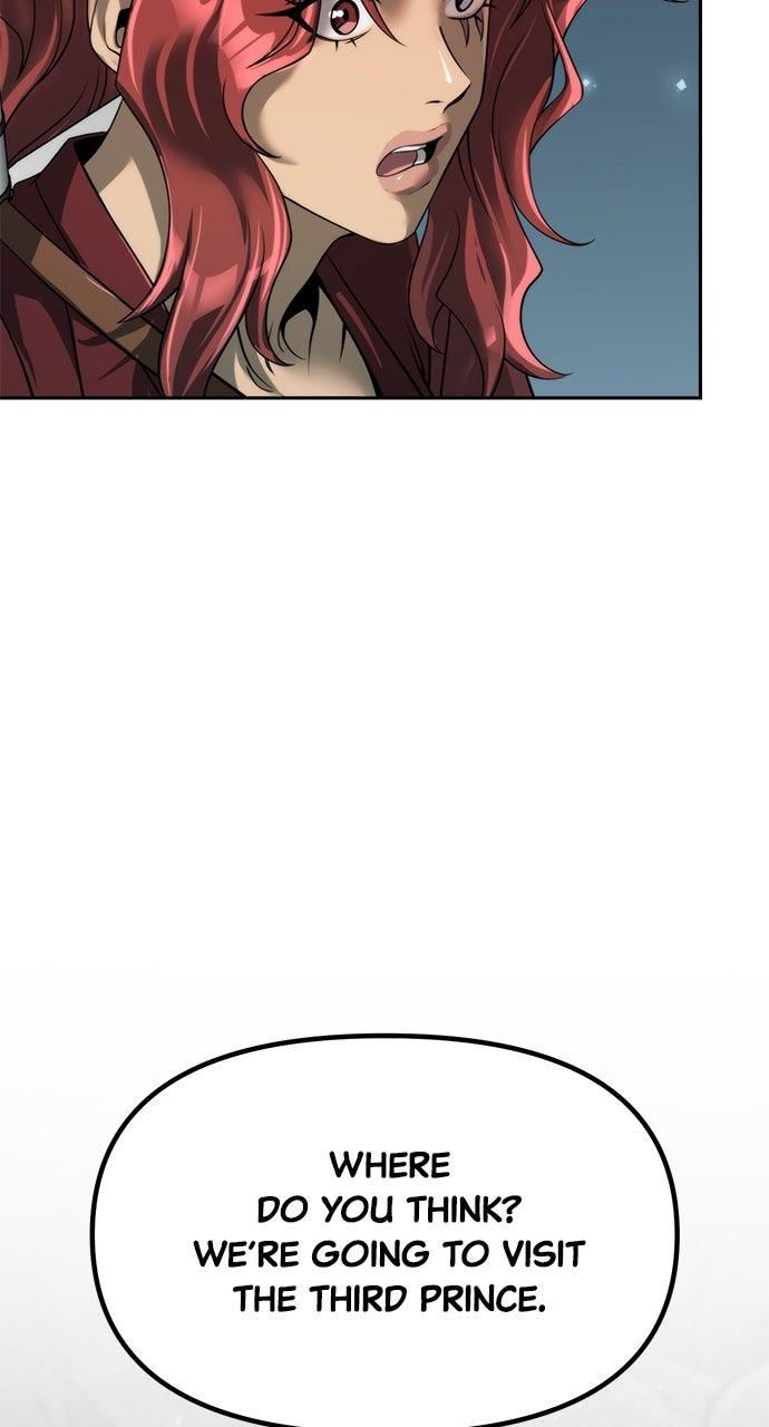 Chronicles of the Demon Faction Chapter 101