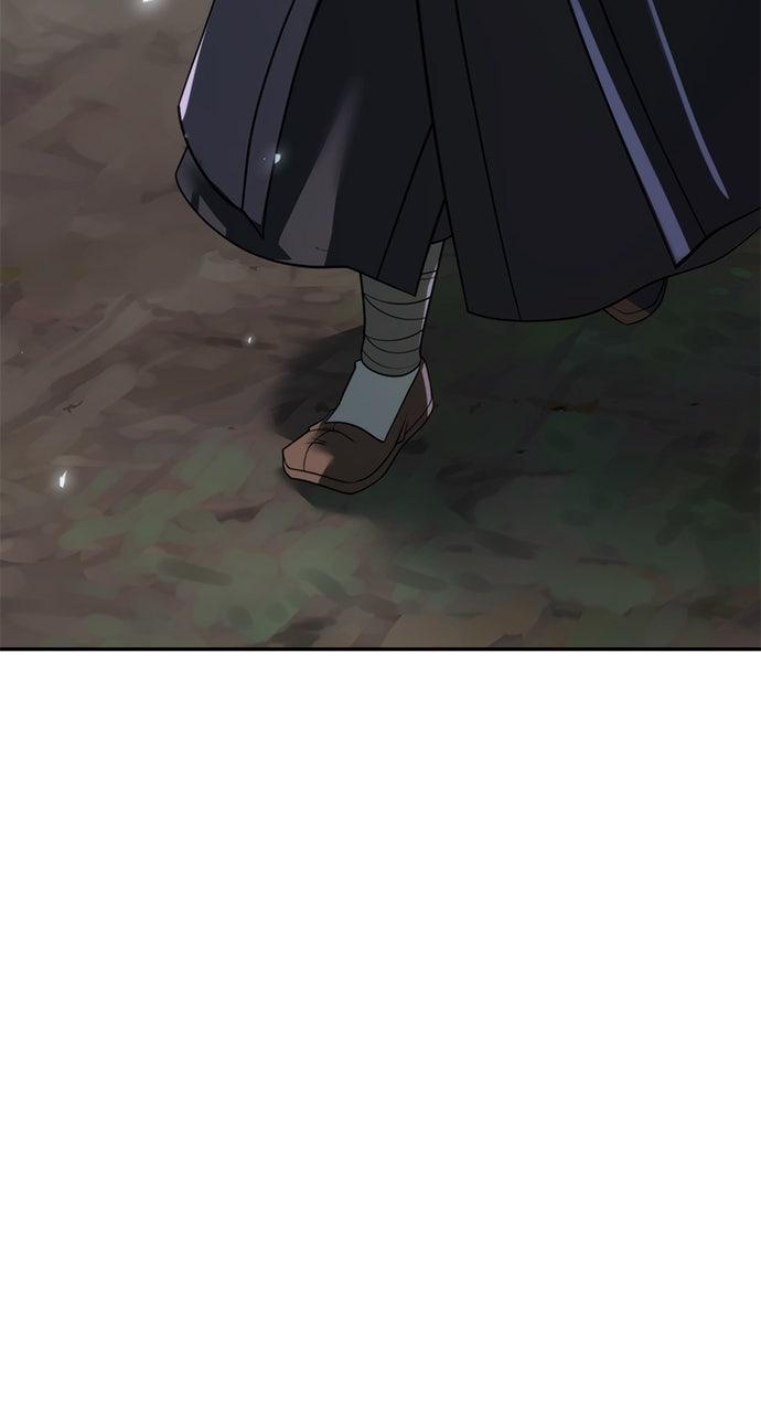 Chronicles of the Demon Faction Chapter 101