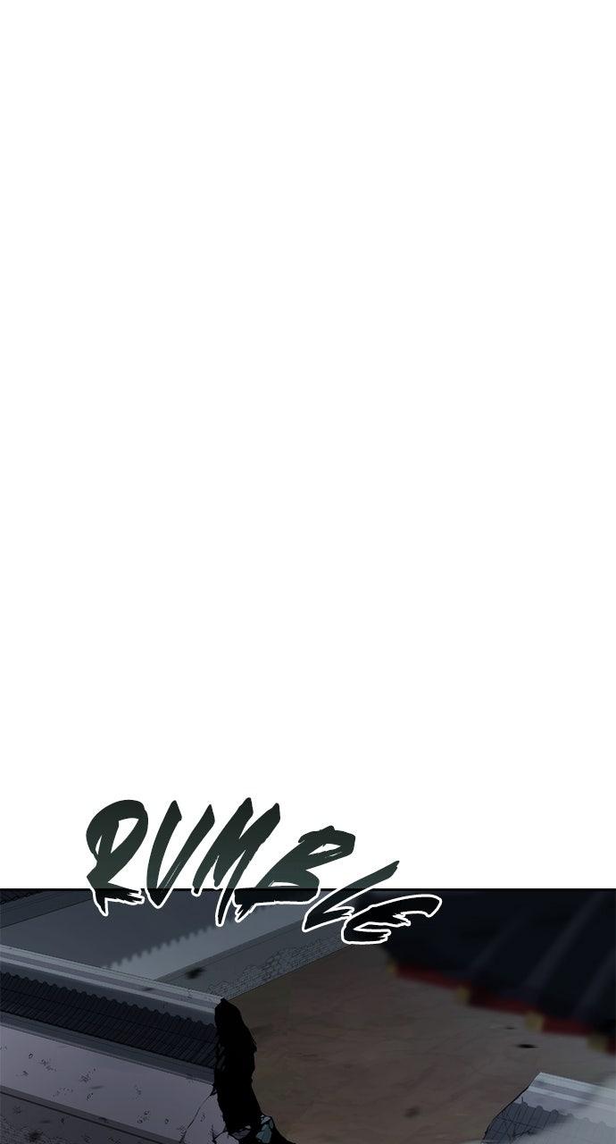 Chronicles of the Demon Faction Chapter 101