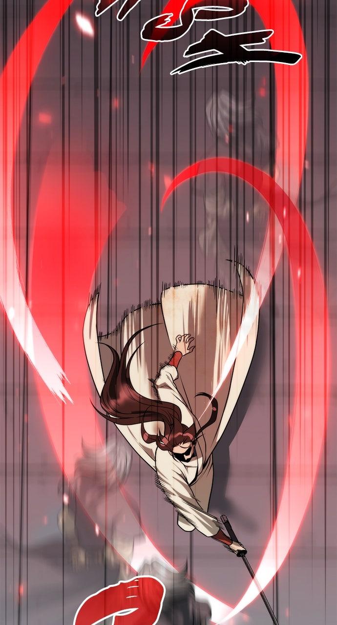 Chronicles of the Demon Faction Chapter 101