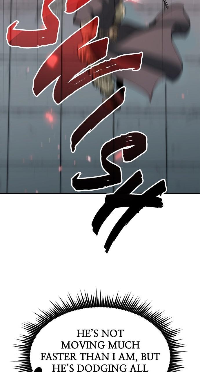 Chronicles of the Demon Faction Chapter 101