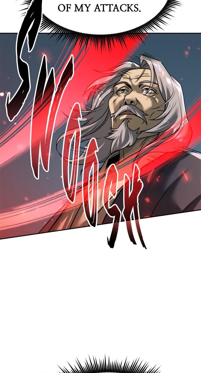 Chronicles of the Demon Faction Chapter 101