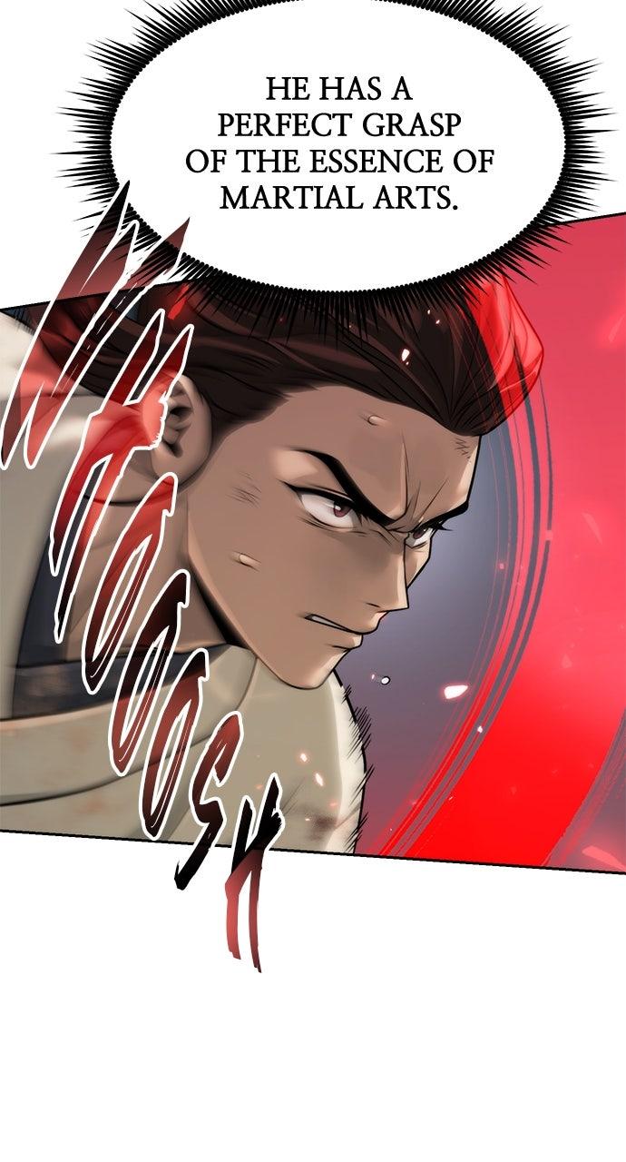 Chronicles of the Demon Faction Chapter 101