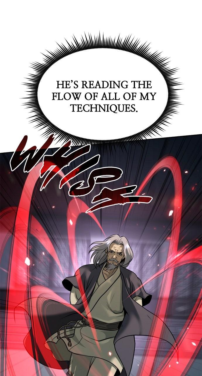 Chronicles of the Demon Faction Chapter 101