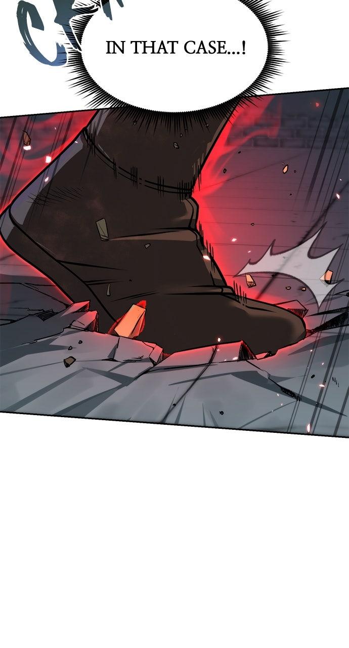 Chronicles of the Demon Faction Chapter 101