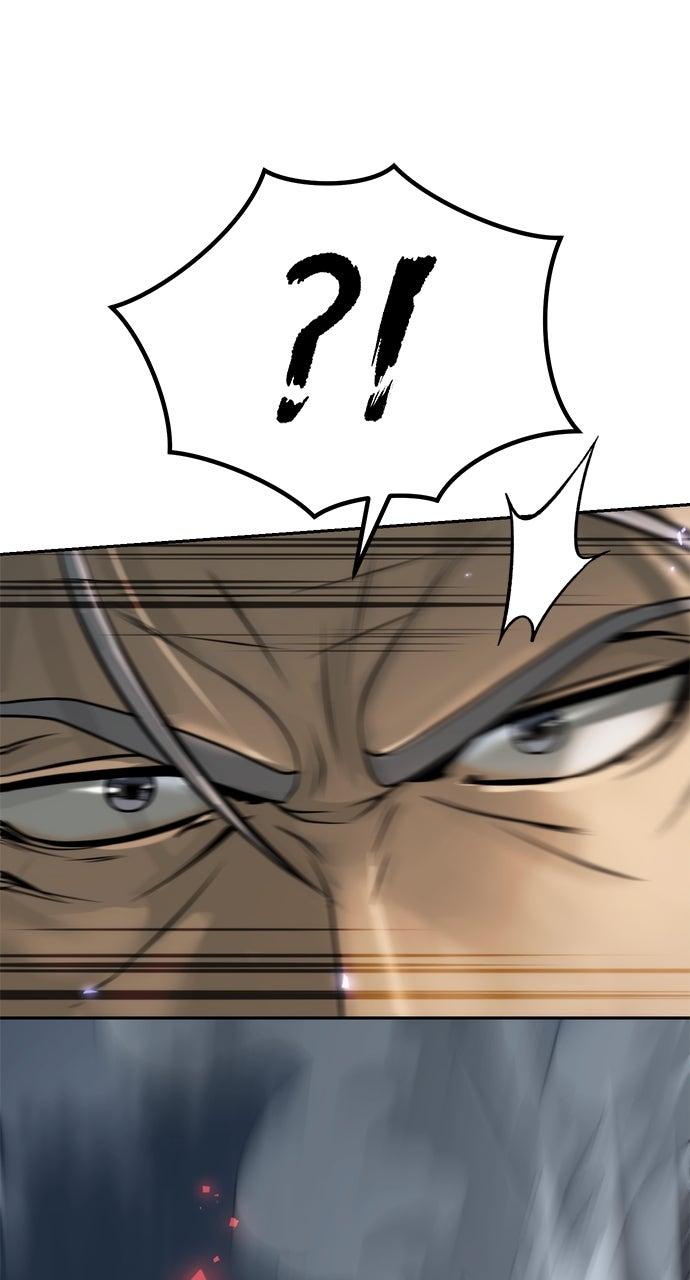 Chronicles of the Demon Faction Chapter 101