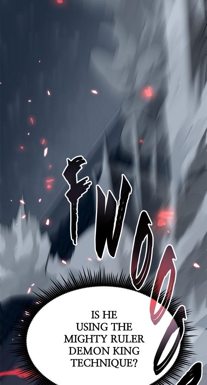 Chronicles of the Demon Faction Chapter 101