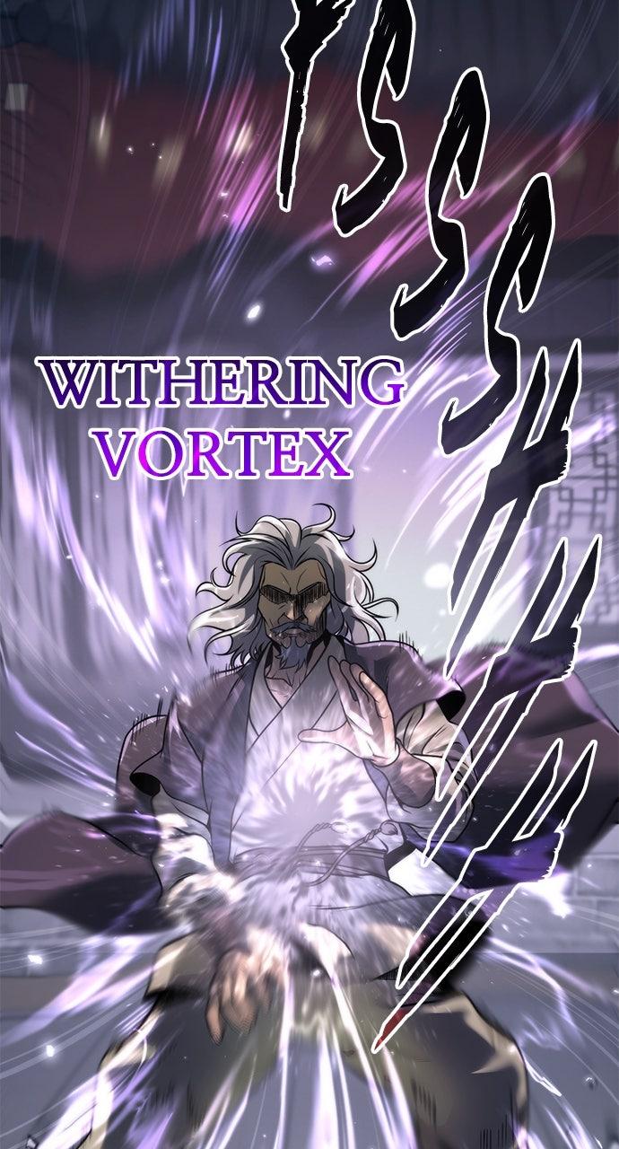 Chronicles of the Demon Faction Chapter 101