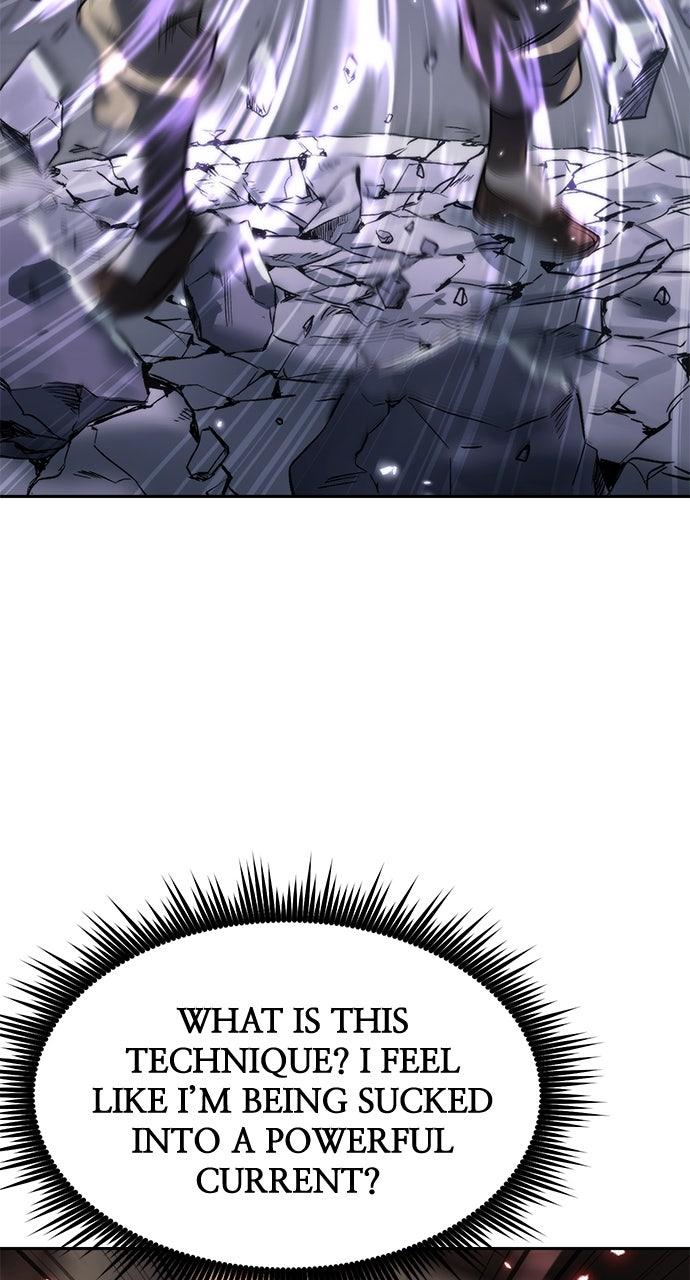 Chronicles of the Demon Faction Chapter 101